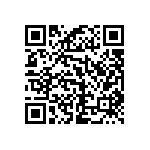 RWR82S1R00FRRSL QRCode