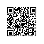 RWR82S1R00FSS70 QRCode