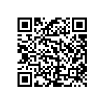 RWR82S1R10FRBSL QRCode