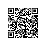 RWR82S1R10FRS70 QRCode