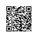 RWR82S1R20FRB12 QRCode