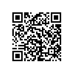 RWR82S1R20FRS73 QRCode