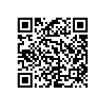RWR82S1R43FRS73 QRCode