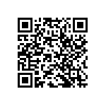 RWR82S1R69FSB12 QRCode