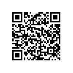 RWR82S1R69FSBSL QRCode