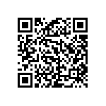 RWR82S1R69FSS73 QRCode