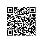 RWR82S1R82FRBSL QRCode