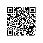 RWR82S1R82FRRSL QRCode