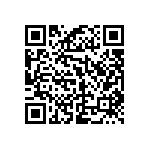 RWR82S1R87FRRSL QRCode