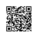 RWR82S2000FRB12 QRCode