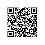 RWR82S2050FRS73 QRCode