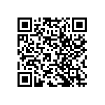 RWR82S20R0FSB12 QRCode