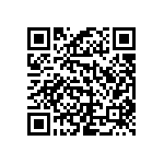 RWR82S2210FRS73 QRCode