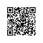 RWR82S2210FSRSL QRCode