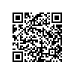 RWR82S2490FSS70 QRCode