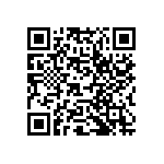 RWR82S2550FSS73 QRCode