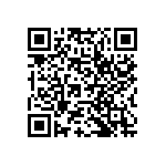 RWR82S2610FRB12 QRCode