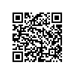 RWR82S2610FRS70 QRCode