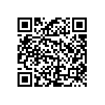 RWR82S2670FRBSL QRCode