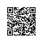 RWR82S2740FSRSL QRCode