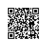 RWR82S2800FSB12 QRCode