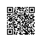 RWR82S2800FSS73 QRCode