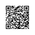 RWR82S2870FSB12 QRCode