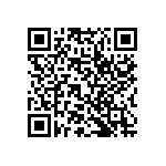 RWR82S28R0FRRSL QRCode