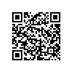 RWR82S2940FRS73 QRCode