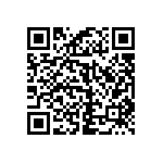 RWR82S2R00BRRSL QRCode