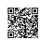 RWR82S2R00FRBSL QRCode