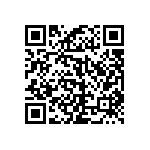 RWR82S2R00FSS73 QRCode