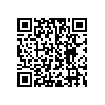 RWR82S2R20BRB12 QRCode