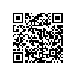 RWR82S2R21FSBSL QRCode