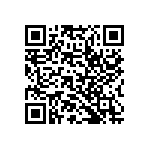 RWR82S2R26FRRSL QRCode