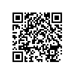 RWR82S2R32FSB12 QRCode