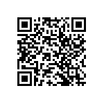 RWR82S2R67FRB12 QRCode