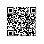 RWR82S3010FSS70 QRCode