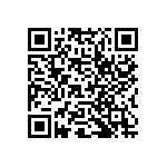 RWR82S3010FSS73 QRCode