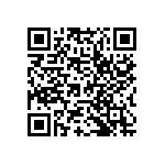 RWR82S3090FRB12 QRCode