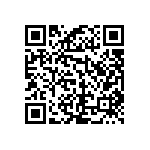 RWR82S3090FRBSL QRCode