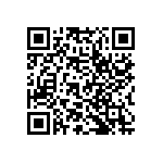 RWR82S3090FRRSL QRCode