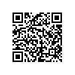 RWR82S3090FRS73 QRCode