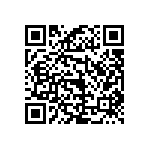 RWR82S30R1FRB12 QRCode