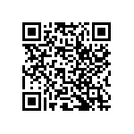 RWR82S3160FSS70 QRCode