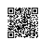 RWR82S3240FSRSL QRCode