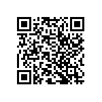 RWR82S3320FSRSL QRCode