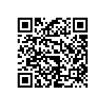 RWR82S33R2FRS70 QRCode