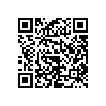 RWR82S33R2FRS73 QRCode