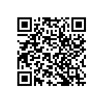 RWR82S3480FRBSL QRCode